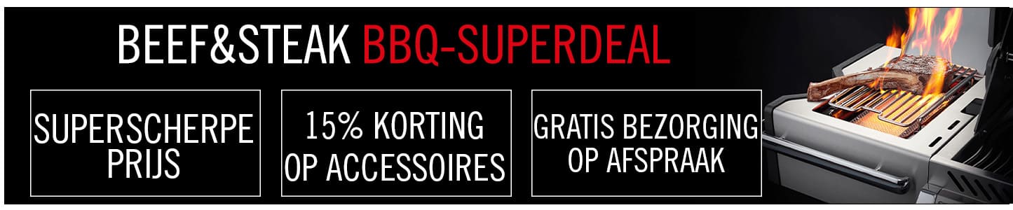 Promo-bbq-15%