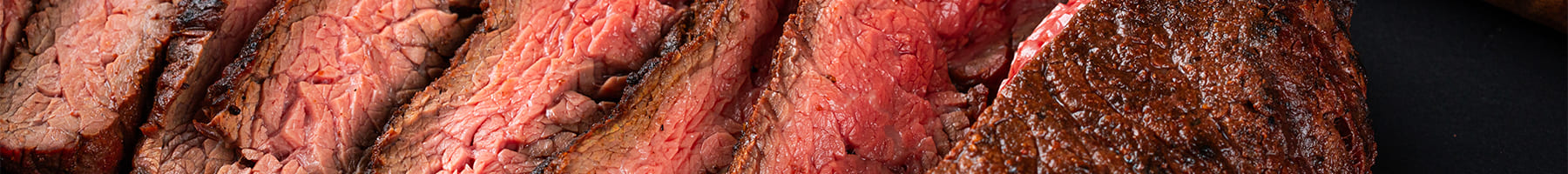 USA (100 days) Grain-Fed