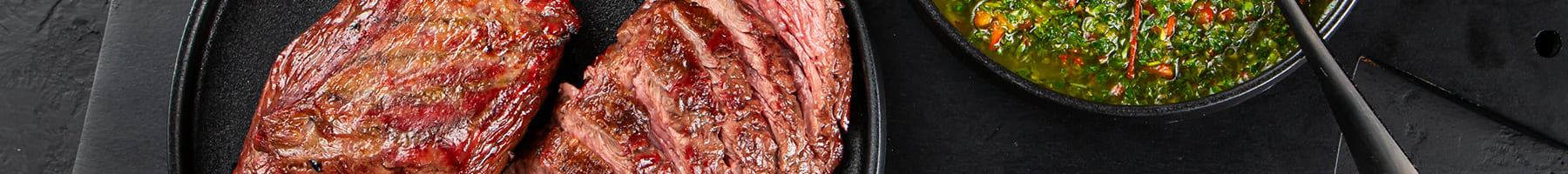 Grilling