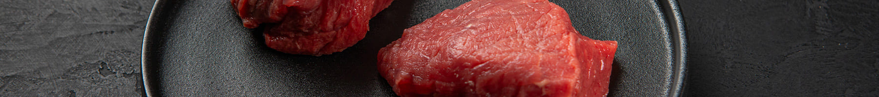 Iers Grass-Fed