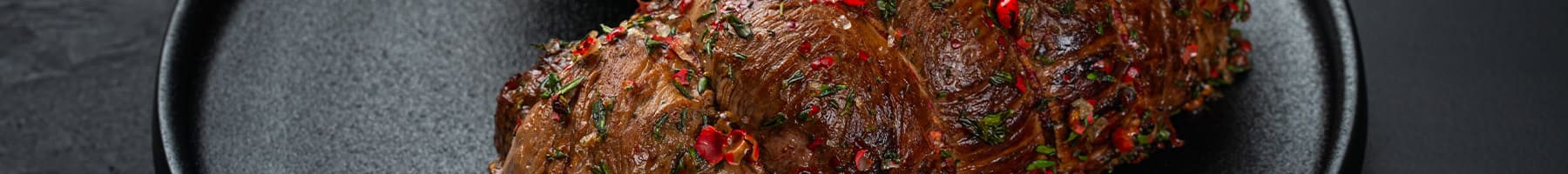 Chateaubriand