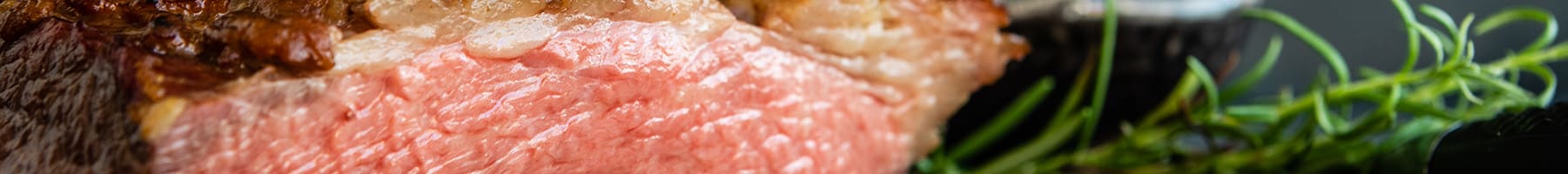 Tri-Tip