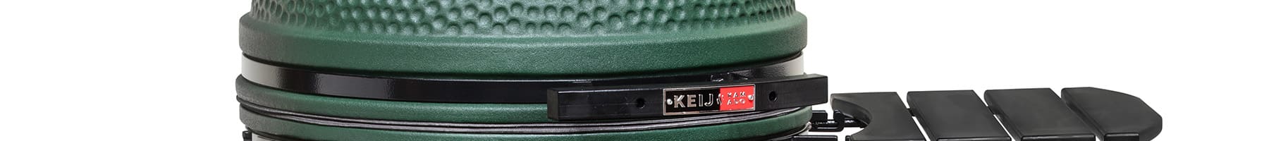 Keij Kamado