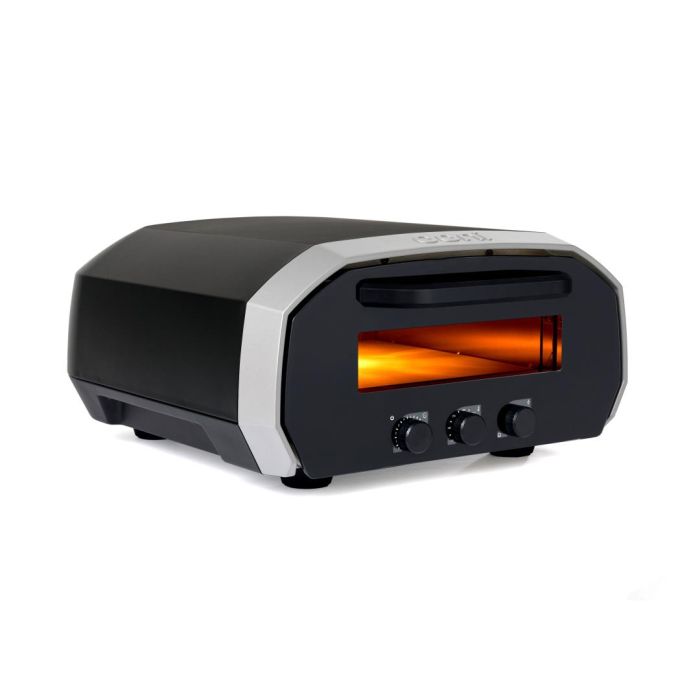 Ooni Volt 12" Pizzaoven