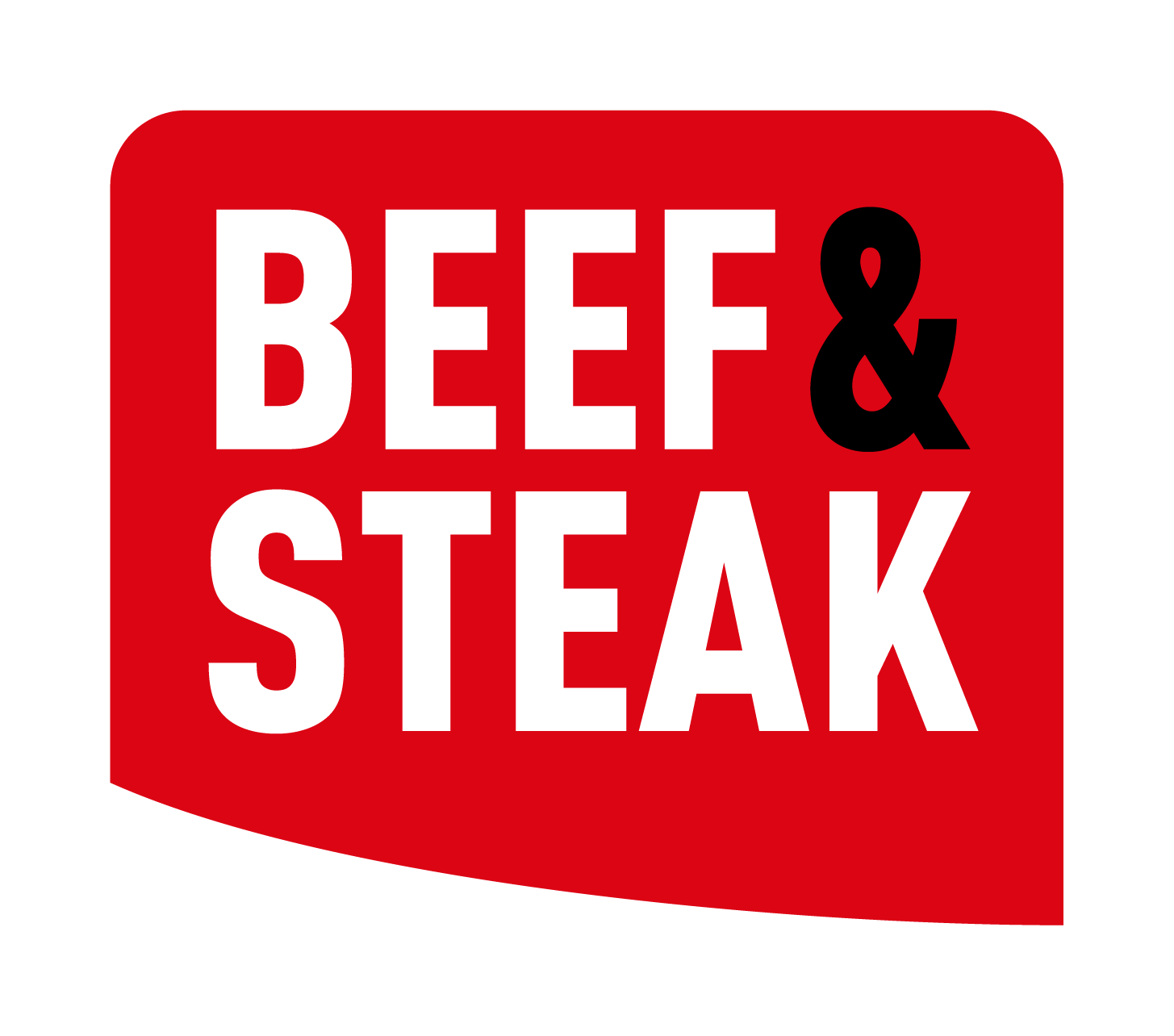 Trein Natte sneeuw Rimpelingen USA Baby Back Ribs - Beef & Steak