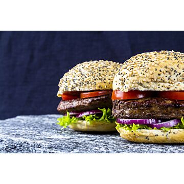 burgers-around-the-world