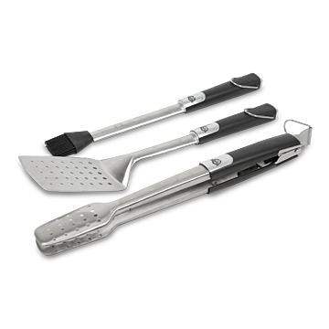 pitboss-3-delig-bbq-set