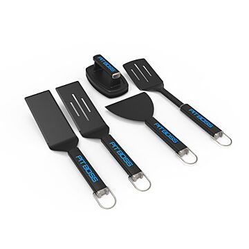 pitboss-all-in-one-bbq-tang