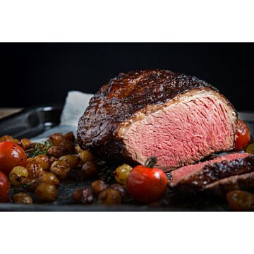 ultimate-picanha-pakket
