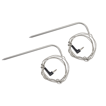 louisiana-grills-meat-probes