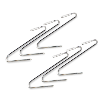 pitboss-vleeshaken-6-stuks