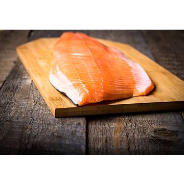 koude-gerookte-zalm-kit