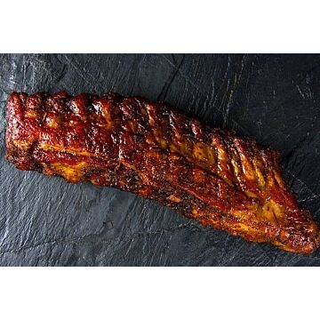 ultimate-ribs-deal