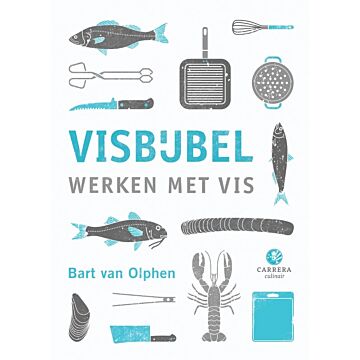 visbijbel