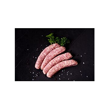 livar-varkenssaucijs
