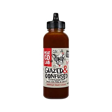 Glazed-&-Confused