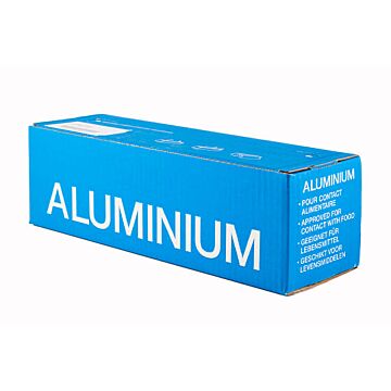 aluminiumfolie