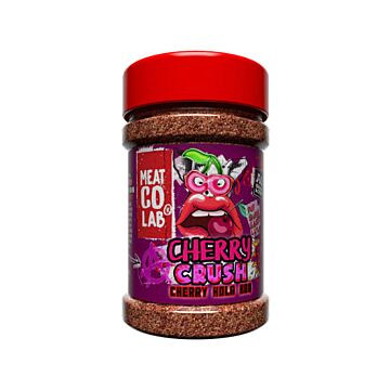 Cherry-Crush