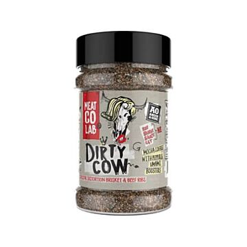 Dirty-cow