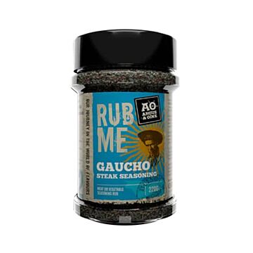 angus-oink-gaucho
