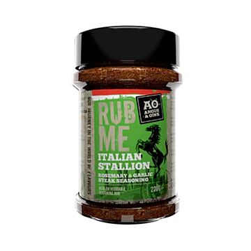 angus-oink-italian-stallion