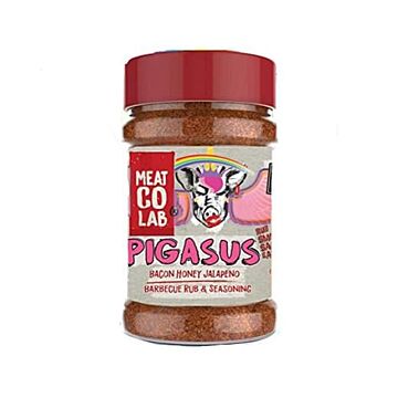 Pigasus