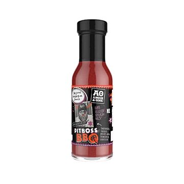 Pitboss-BBQ-Saus