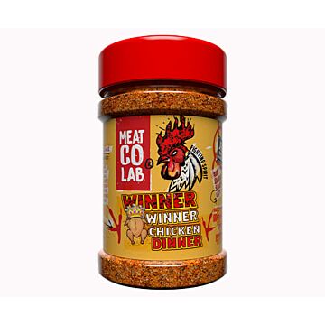 angus&oink-winner-winner-chicken-dinner