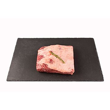 USA-Grain-fed-flat-ribs