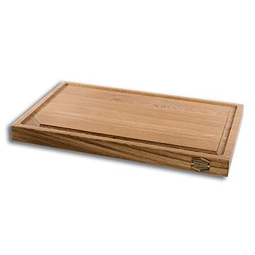 Baas-Boards-Large
