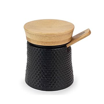 Peugeot Bali Zoutpotje