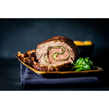 bavette-rollade-kit