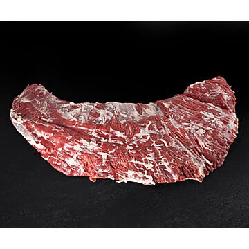Miguel-vergara-bavette