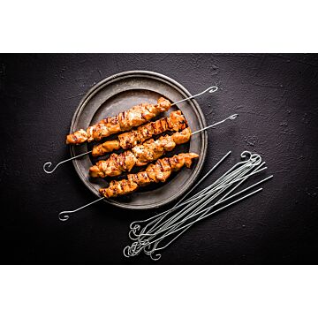 bbq-satepakket