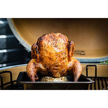 beer-can-chicken-kit