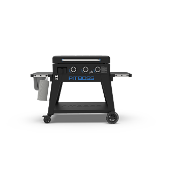 pitboss-plancha-3-burner