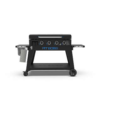 pitboss-plancha-4-burner