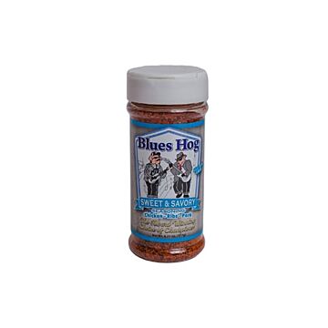 blues-hog-sweet-savory-rub