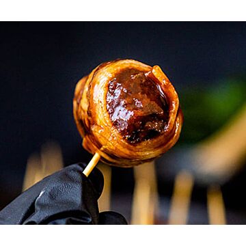 Duurzaam-streekvlees-moink-balls