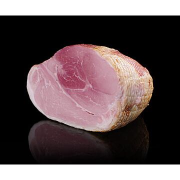 bourgondische-ham