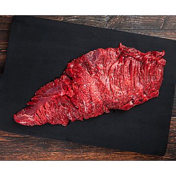 Bavette-BP