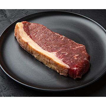 Ierse-entrecote