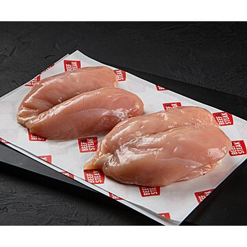 Kipfilet (Basic Premium)