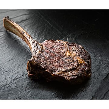 tomahawk-aberdeen-angus