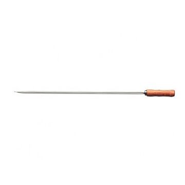 Braaimaster Spies 10mm