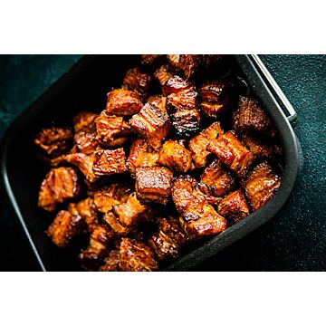 pork-belly-burnt-ends-pakket