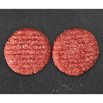 Miguel-vergara-burgers