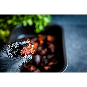 brisket-burnt-ends-pakket