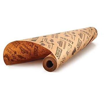 Napoleon Butcher Paper