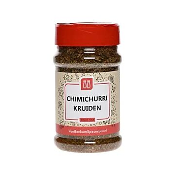 Chimichurri Kruiden